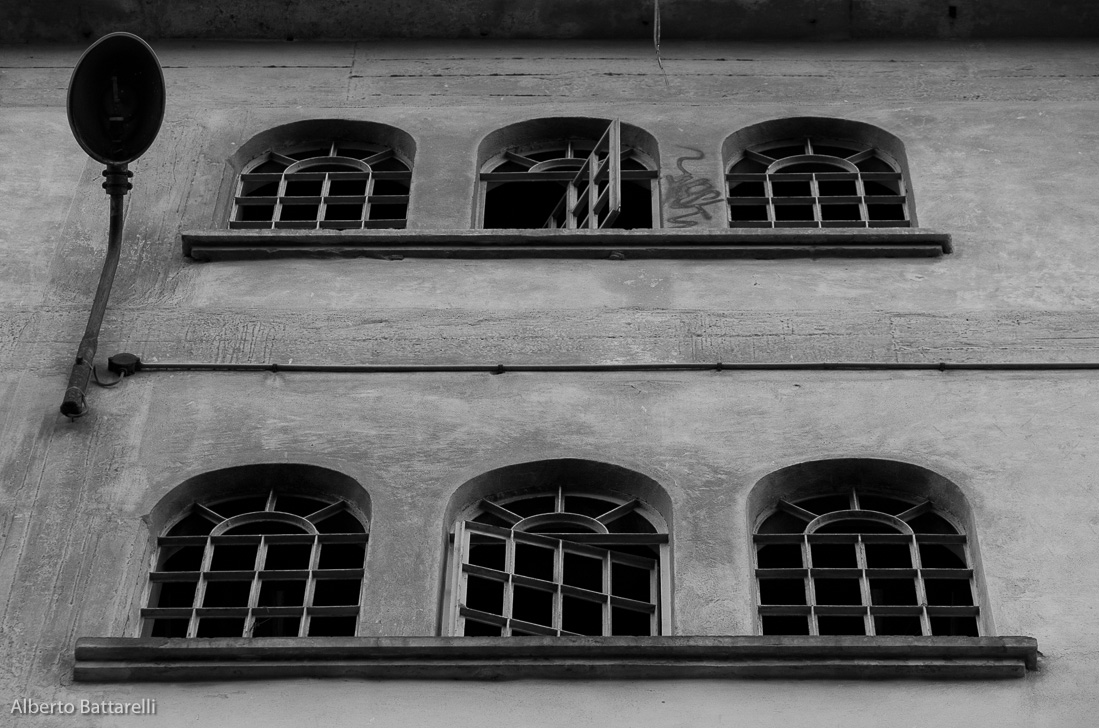 Condominio